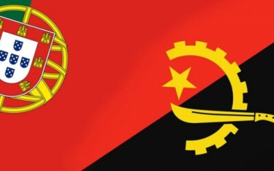Angola and Portugal reviewed their Investment Protection and Promotion Agreement