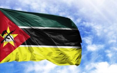 Mozambique: Proposed Amendments to the Commercial & Corporate Laws