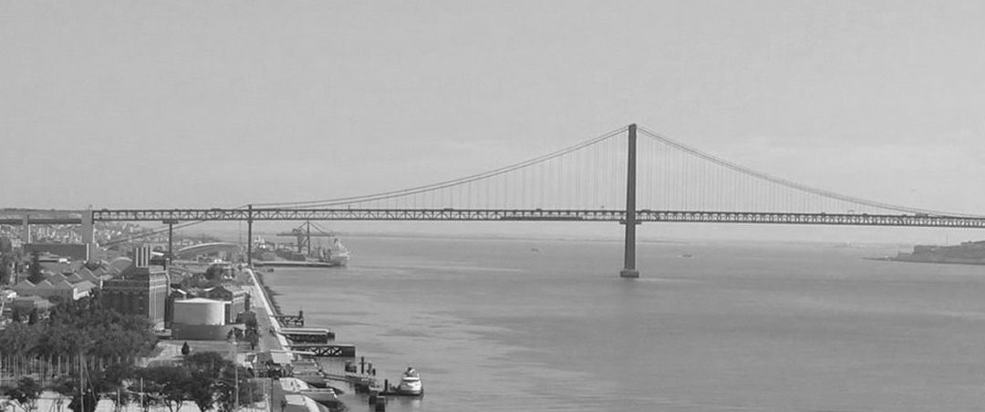 Regulamentação do Regime Jurídico do Registo Central do Beneficiário Efetivo