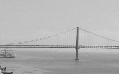 Regulamentação do Regime Jurídico do Registo Central do Beneficiário Efetivo