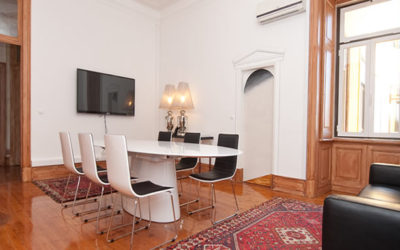 Flash Newsletter Portugal - Decreto-Lei n.º 28/2019, de 15 de Fevereiro