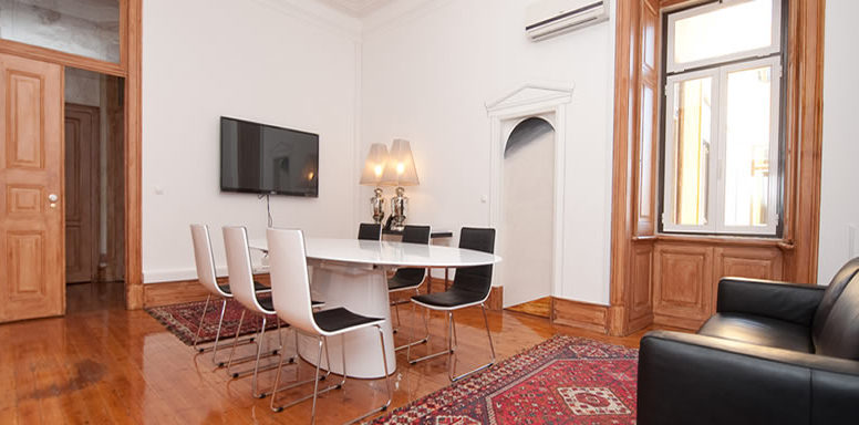 Flash Newsletter Portugal - Decreto-Lei n.º 28/2019, de 15 de Fevereiro