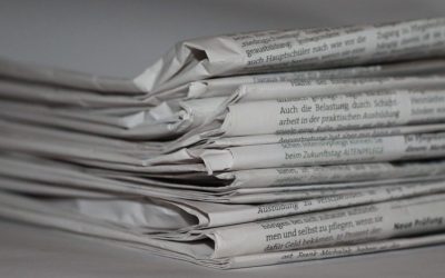 Sociedades de Investimento e Gestão Imobiliária (SIGI)