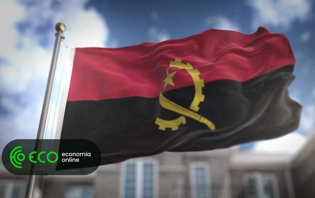 MC&A assessorou financiamentos em Angola no valor de 2 mil milhões de euros