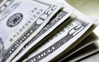 MC&A assessora financiamentos de 2,5 mil milhões USD