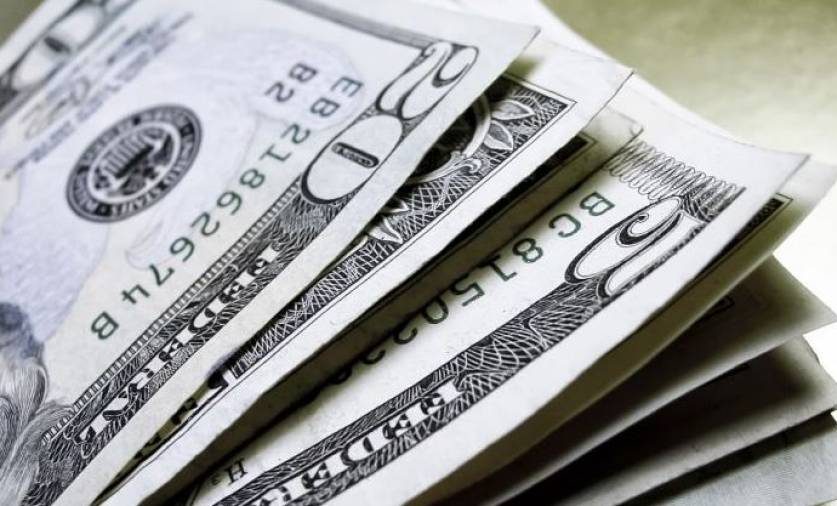 MC&A assessora financiamentos de 2,5 mil milhões USD