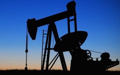 Angola avança com concurso público para atribuição de direitos mineiros