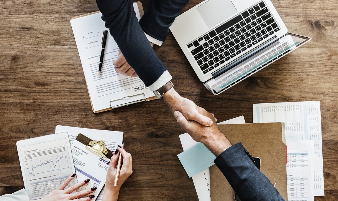 Tratado Dupla Tributação (CDT)