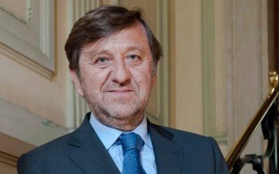 MC&A assessorou financiamentos em Angola no valor de 2,5 mil milhões de dólares