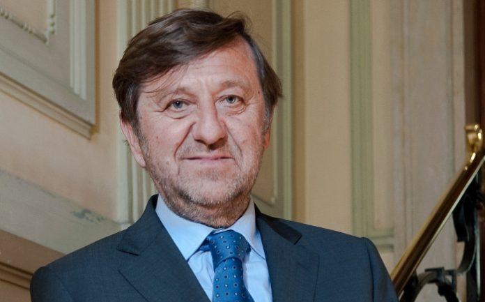 MC&A assessorou financiamentos em Angola no valor de 2,5 mil milhões de dólares