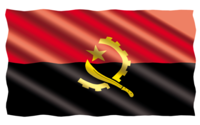 Regime Jurídico de Regularização e Cobrança da Dívida dos Contribuintes e Beneficiários à Entidade Gestora da Protecção Social Obrigatória