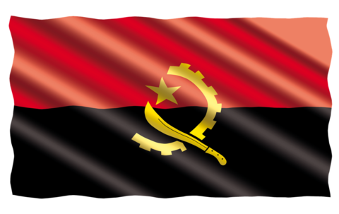 Regime Jurídico de Regularização e Cobrança da Dívida dos Contribuintes e Beneficiários à Entidade Gestora da Protecção Social Obrigatória - Decreto Legislativo Presidencial n.º 2/19 de 11 de Março