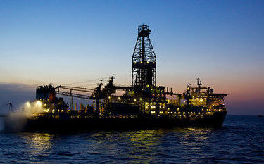 Anadarko planeia investir 176 milhões de dólares em Moçambique