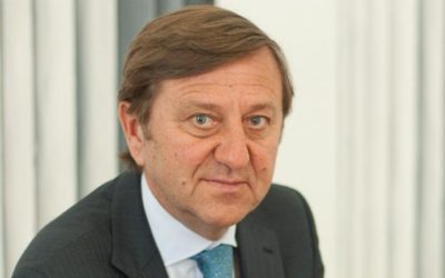 MC&A Assessora Grupo KARADENIZ no Fornecimento de Energia à Guiné-Bissau com Central Elétrica Flutuante