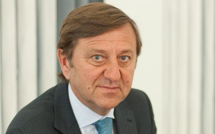 MC&A Assessora Grupo KARADENIZ no Fornecimento de Energia à Guiné-Bissau com Central Elétrica Flutuante