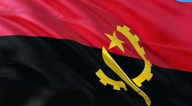 Angola - Liquidação e Pagamento do Imposto Industrial