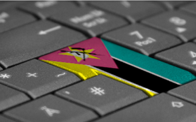 Insight: Local content law in Mozambique