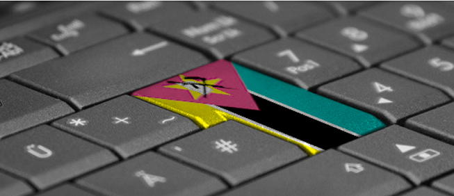 Insight: Local content law in Mozambique