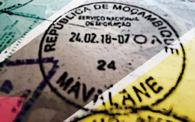 Expat – Mozambique improves Oil & Gas immigration regime