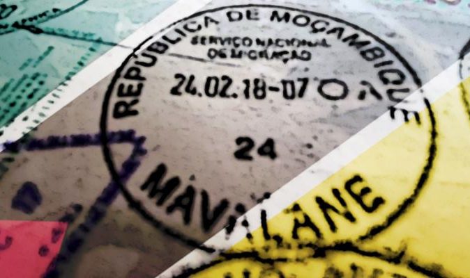 Expat – Mozambique improves Oil & Gas immigration regime