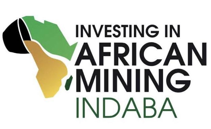 Investing in Africa Mining INDABA