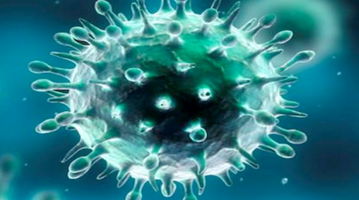 Coronavírus e o Processo Especial de Revitalização de Empresas