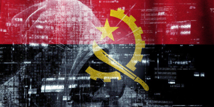 New criminal investigation laws in Angola