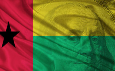 Guinea-Bissau – A hidden opportunity