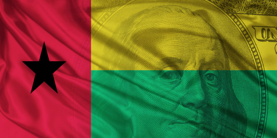 Guinea-Bissau – A hidden opportunity