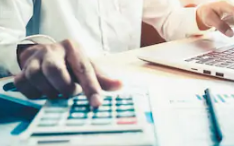 Angola Alterações aos Códigos Tributários