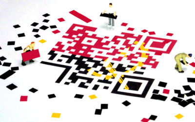 Angola new regulation for construction and public works projects and inspection