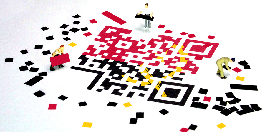 Angola new regulation for construction and public works projects and inspection