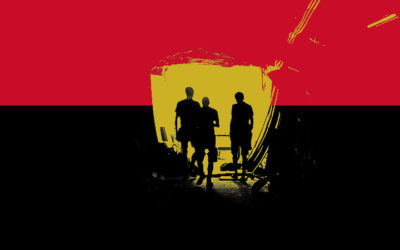 New Measures for Angola’s Mining Sector