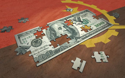 Angola’s new investment law