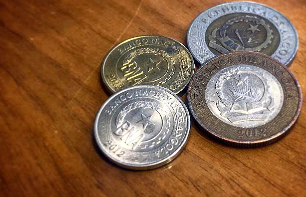 Angola new regulation on Private Investment Law