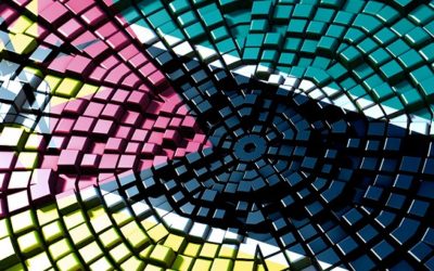 Mozambique: state of emergency recommendations for businesses