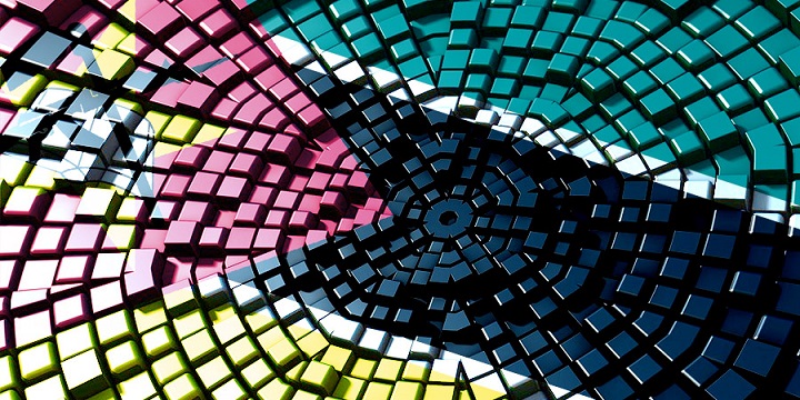 Mozambique: state of emergency recommendations for businesses