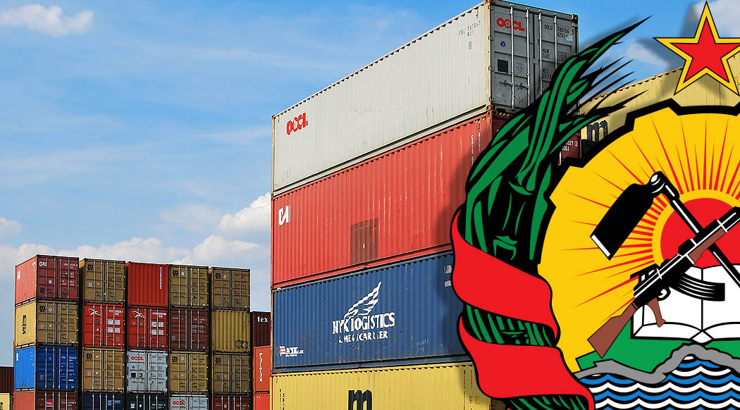 Mozambican commercial code new amendments