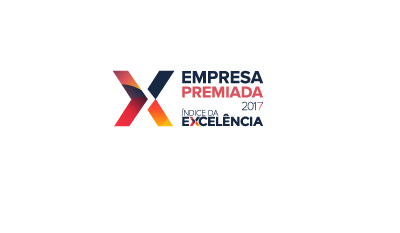 Índice da Excelência 2017 distingue MC&A