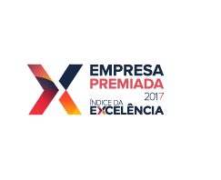 Índice da Excelência 2017 distingue MC&A