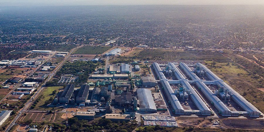 Investing in Mozambique – Special Economic Zones and Industrial Free Zones