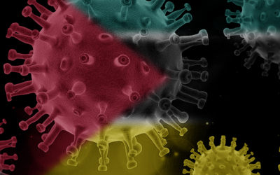 Prorogation of the State of Emergency in Mozambique – Updates