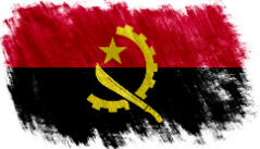 Angola - Aprovação de Leis Fiscais