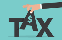 Angola TAX - Alteração ao Código do Imposto Industrial e do IRT