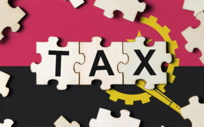Angola introduces new self-invoicing rules