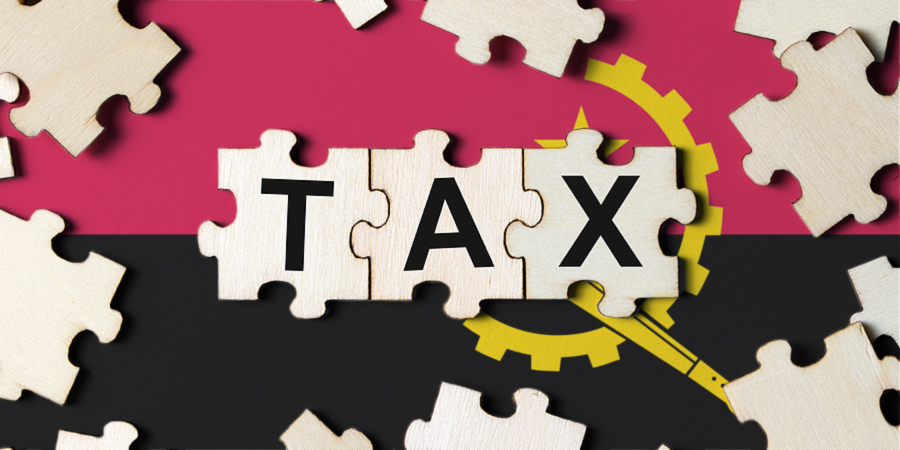 Angola introduces new self-invoicing rules