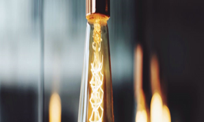 Medidas fiscais de apoio às micro, pequenas e médias Empresas no âmbito de combate à pandemia