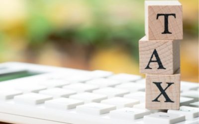 Angola Novo Regime Jurídico da Autofacturação