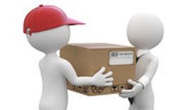 Portugal adere à Convenção de Viena sobre Contratos de Compra e Venda Internacional de Mercadorias