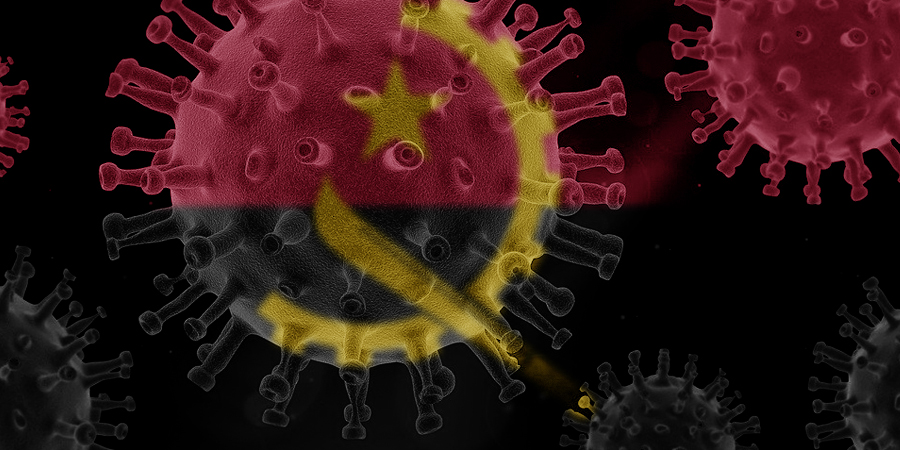New measures related to COVID-19 issues in Angola
